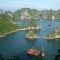 VIETNAM CULINARY DISCOVERY TOUR 11 DAYS 10 NIGHTS from 450 USD/person only